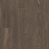 Americana 12 Plank
Meadow Oak